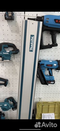 Шина makita оригинал для SP6000