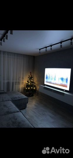 Продам искусственную елку