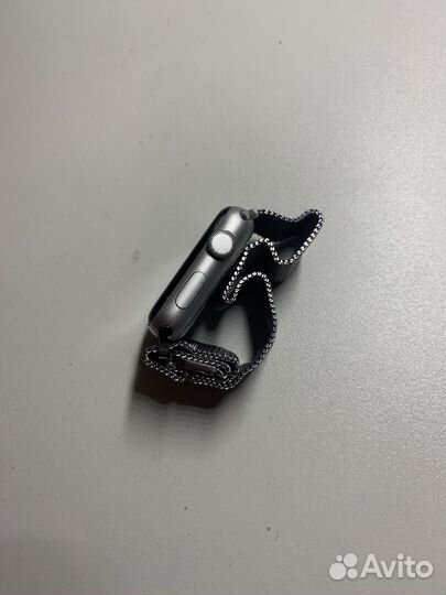 Часы apple watch 3 42mm