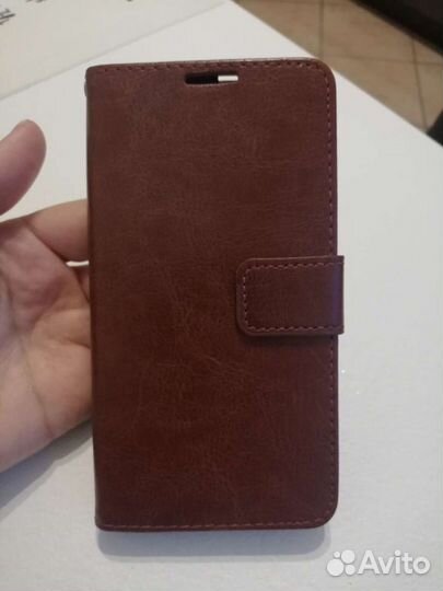 Новый Чехол для Honor 4C