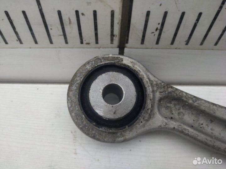 Рычаг задний правый Mercedes Cls W218 OM651 2012