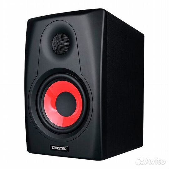 Активный монитор Takstar MT5