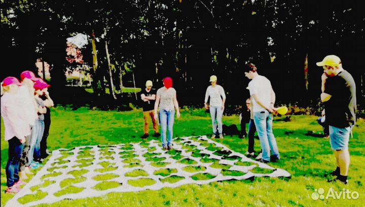 Подсобный рабочий Склад Еженедельный аванс Отл.Усл