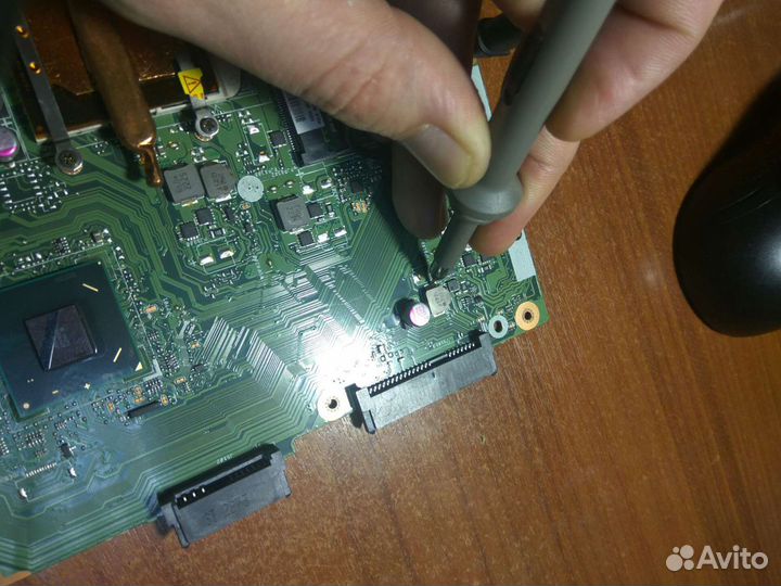 Ремонт смартфонов телефонов планшетов ноутбуков