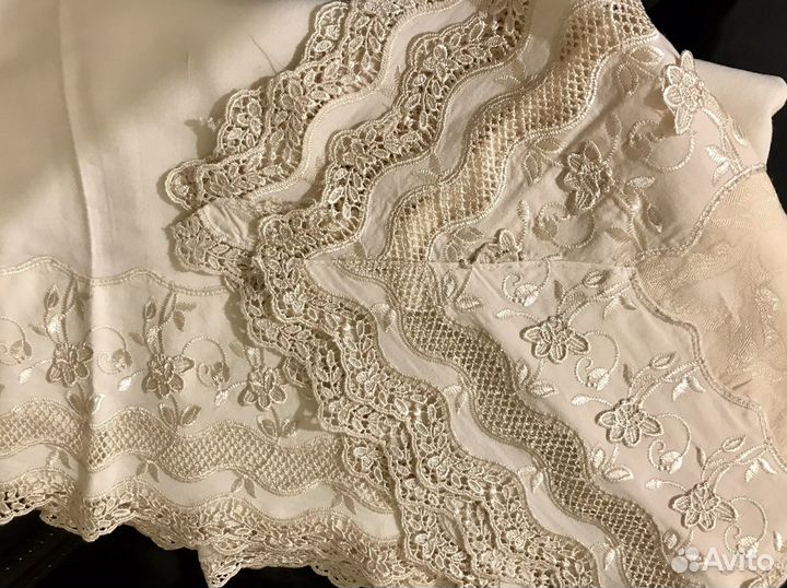 Постельные принадлежности детские