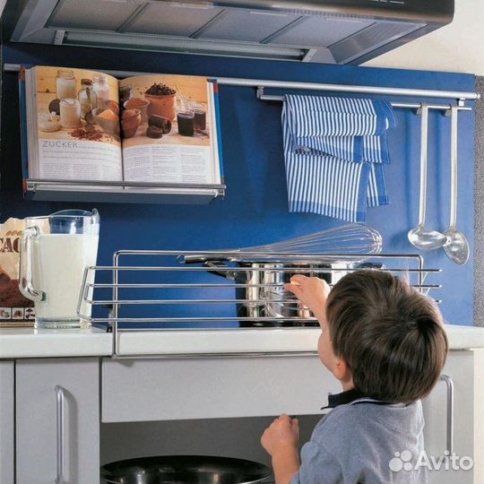 Защита на плиту от детей, защитный экран для плиты