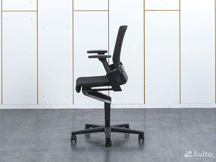 Компьютерное кресло Wilkhahn ON Wilkhahn ON Герман