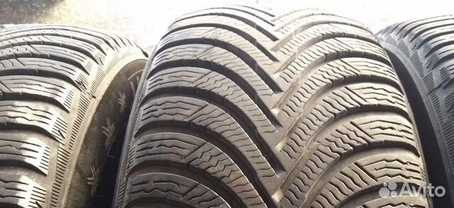 Мишлен пилот альпин 5. Мишлен альпин 5 зимняя. Michelin pilot alpin 5 производитель. Мишлен альпин. Мишлен альпин 4.