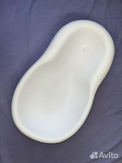 Кокон для новорожденных