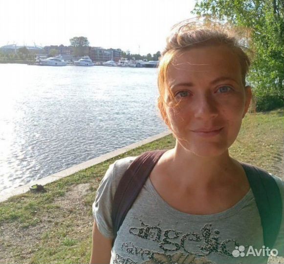 Сурдолог, логопед-дефектолог