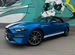Ford Mustang 2.3 AT, 2019, 50 000 км с пробегом, цена 4200000 руб.