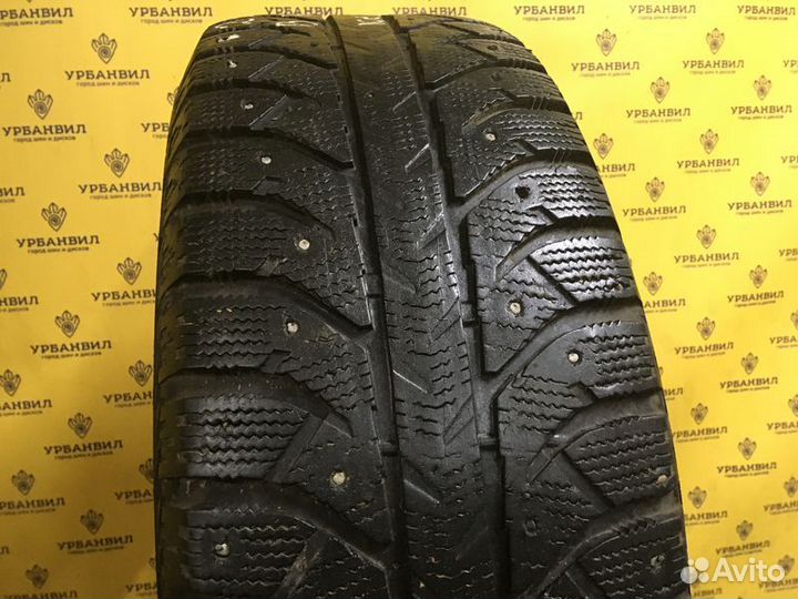 Bridgestone Ice Cruiser 7000 255/65 R17 110T