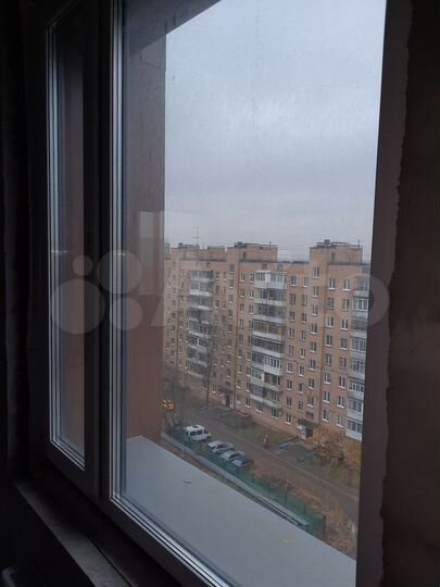 3-к. квартира, 83,8 м², 9/26 эт.