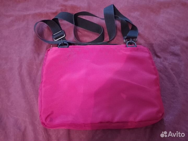 Сумка для нетбука