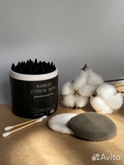 Предметная съемка, ретушь фотографий