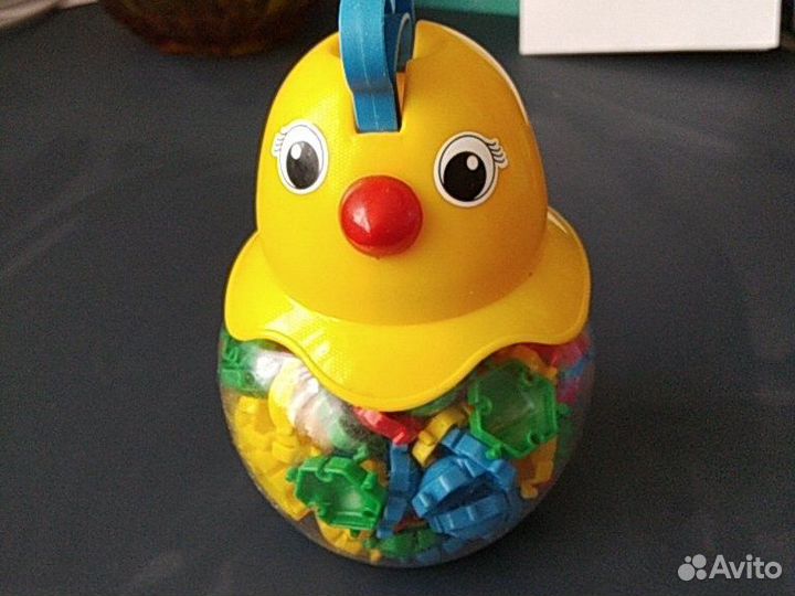 Мозайки