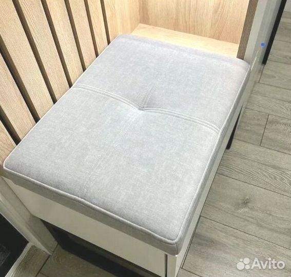 Прихожая на заказ по размерам