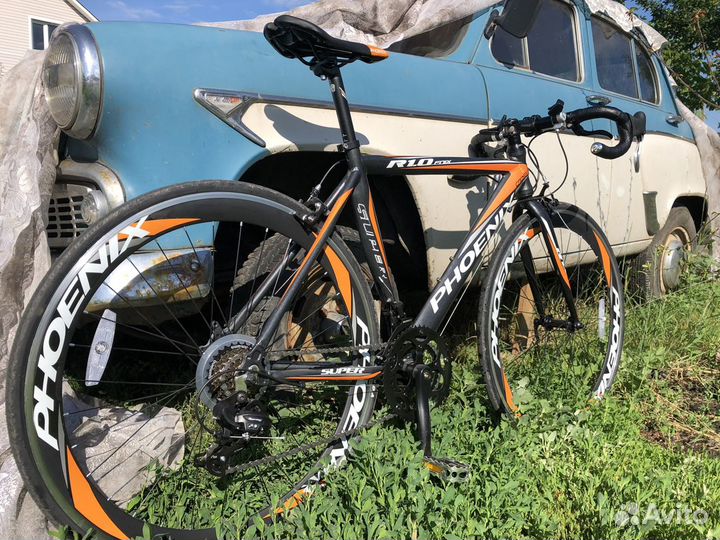 Части Детали