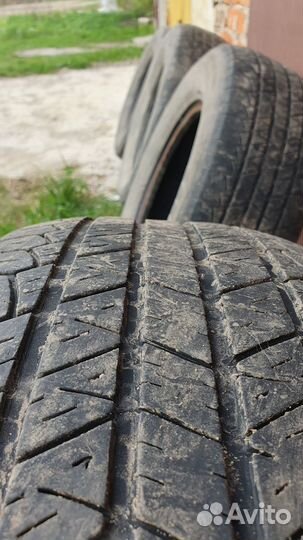 Kormoran SUV Summer 225/70 R16 103H