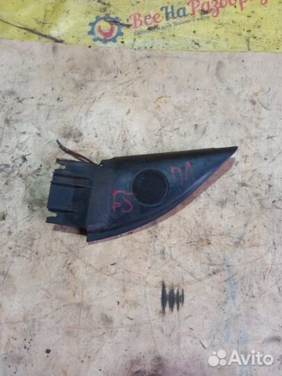 Накладка в салон Volkswagen Passat B5 седан 1 1999