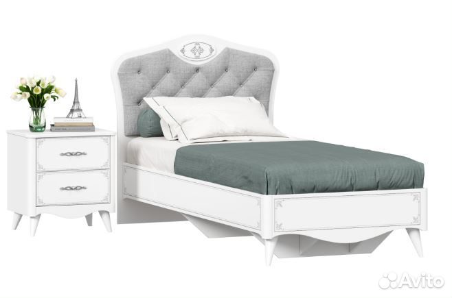 Мебель для детской