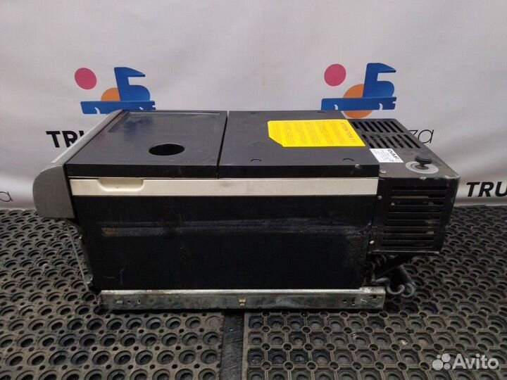 1794024 Холодильник