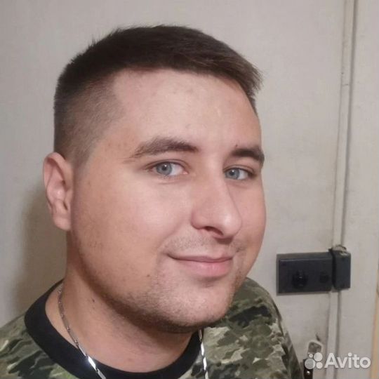 Инженер сервисного центра