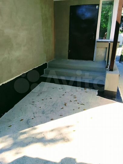 Дом 101 м² на участке 7 сот.