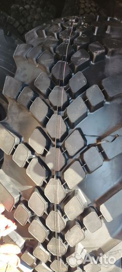 Шины Кама 1260 425/85 r21 новые