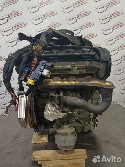 Двигатель audi volkswagen ALT A4 A6 C5 passat 3B2 3B3 3B5 3B6 4B2 4B4 4B5 4B6 4BH 8E2 8E5 8EC 8ED 8H