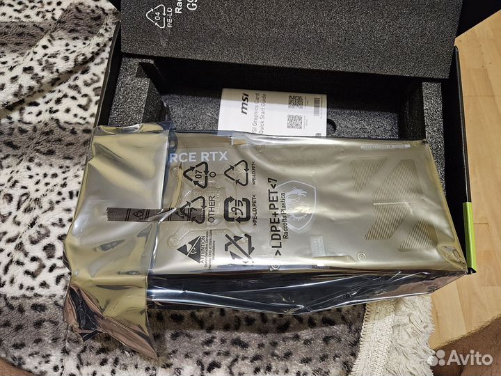 Видеокарта