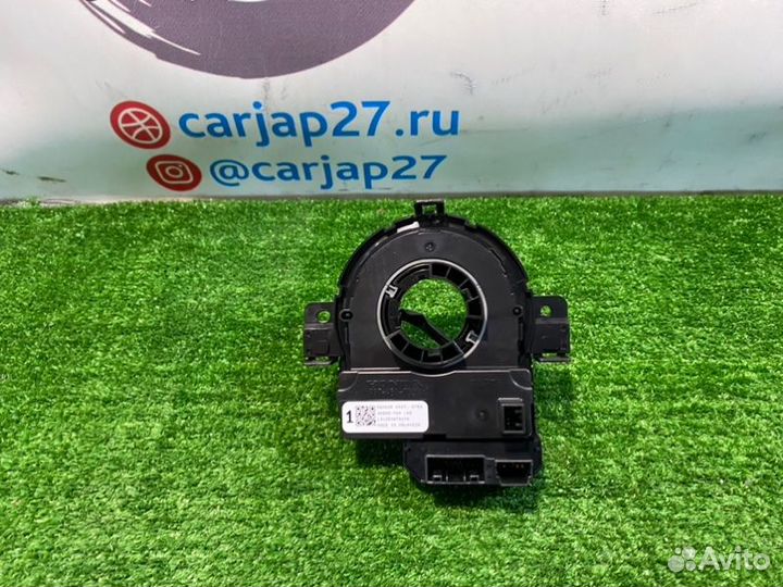 Шлейф лента(14) Honda Vezel RU3 LEB 2014