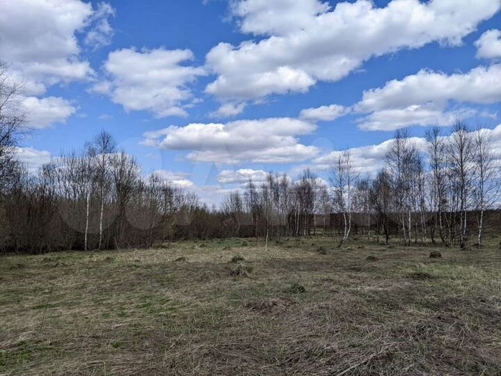 Участок 32 га (ИЖС)