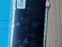 Дисплей для Huawei Nova 11i 4G черный
