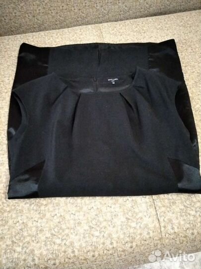 Женские вещи 10 шт.пакетом р. 48-50