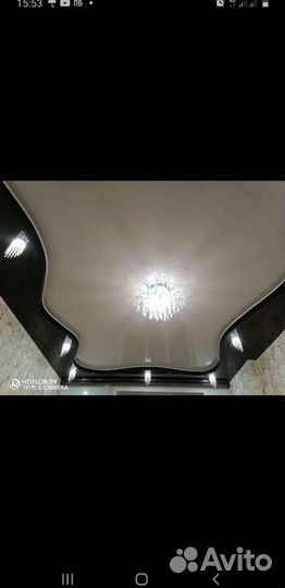 Ремонт квартир, офисов, домов