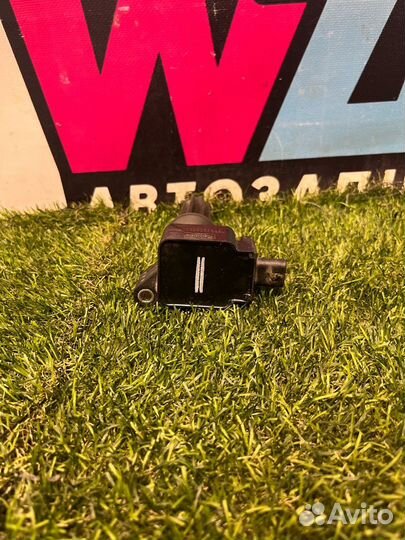 Катушка зажигания Ford Mustang 6 S550 рест. 2018