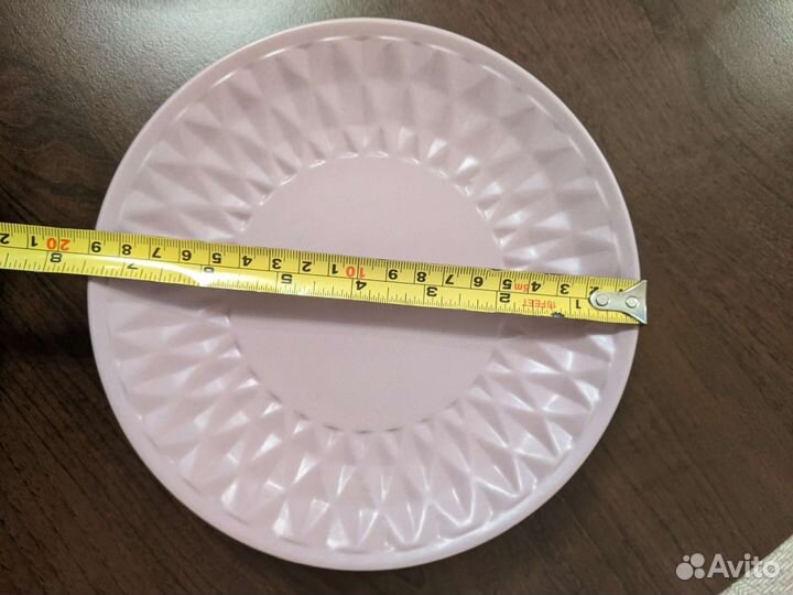 Посуда набор