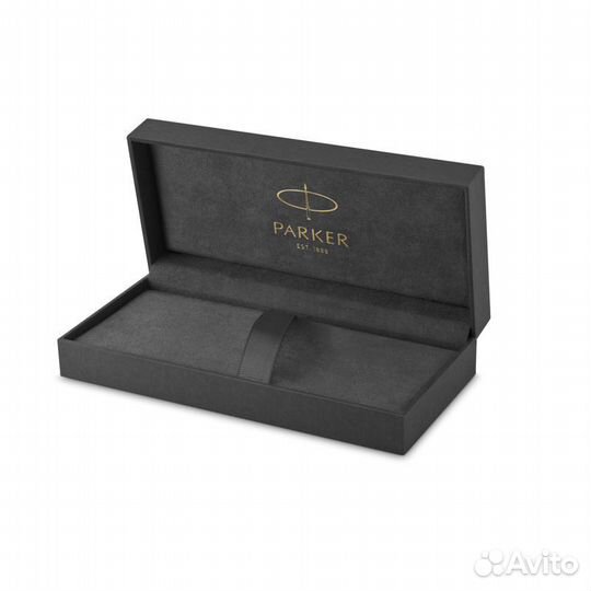 Шариковая ручка - Parker 51 M