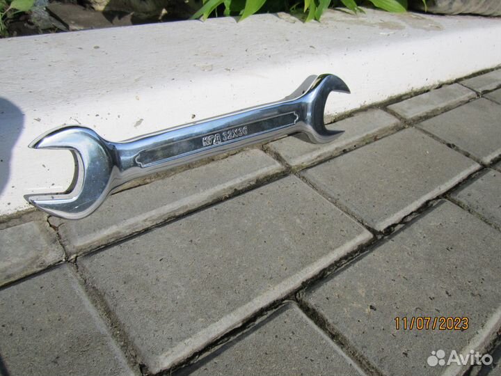 Инструмент