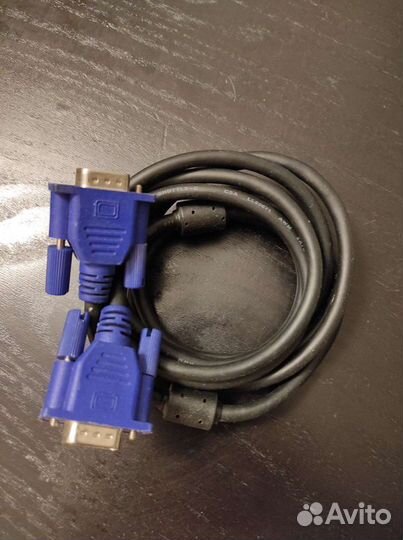 Зарядка Apple, JBL, Nokia usb оригинал