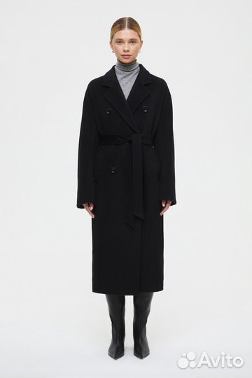 Пальто Prav.da (Pravda)