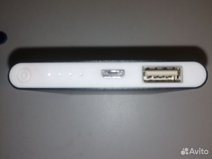 Аккумулятор для телефона