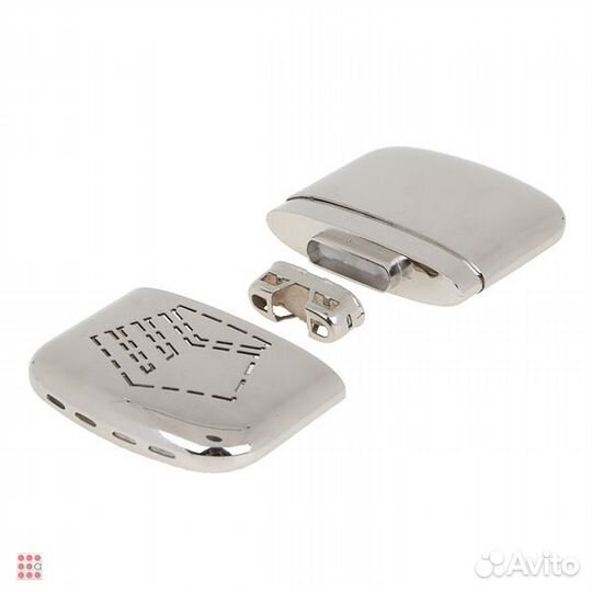 Грелка каталитическая для рук