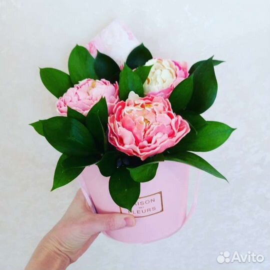 Шокобукеты;клубника в шоколаде;пиньяты;бенто торты