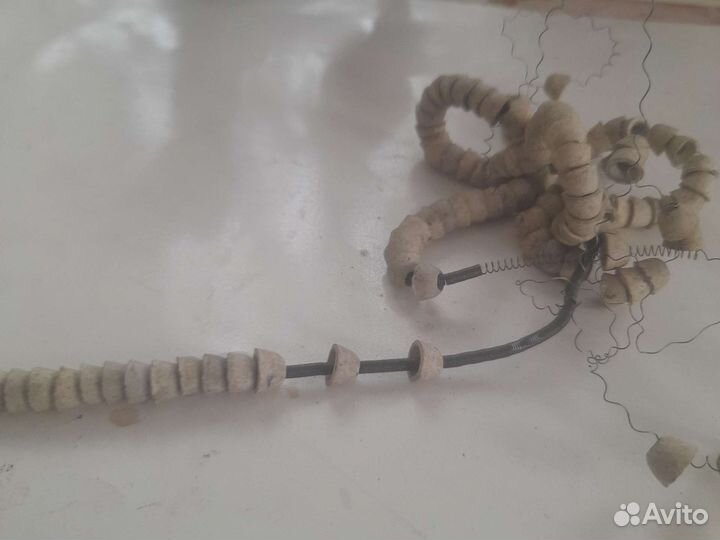 Спираль