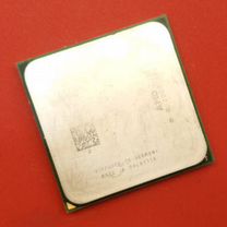 Процессор Phenom II X2 555 (гарантия)