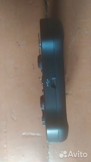 Геймпад ipega