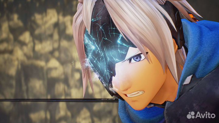 Tales of Arise (Steam)