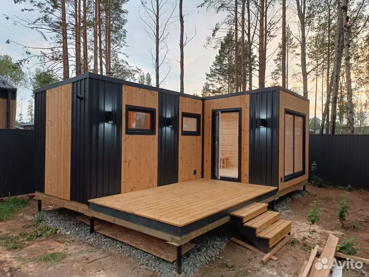 Сборщик каркасных конструкций